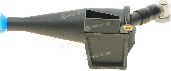 AIC 55587