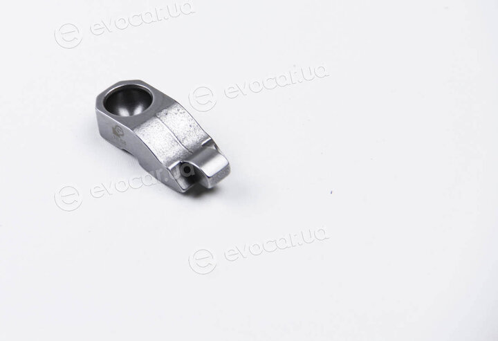 BGA RA3995