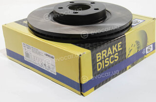 Bremsi CD7225V