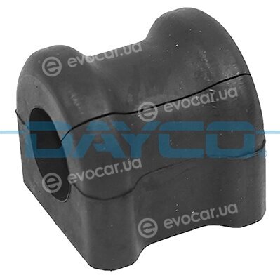 Dayco DSS1056