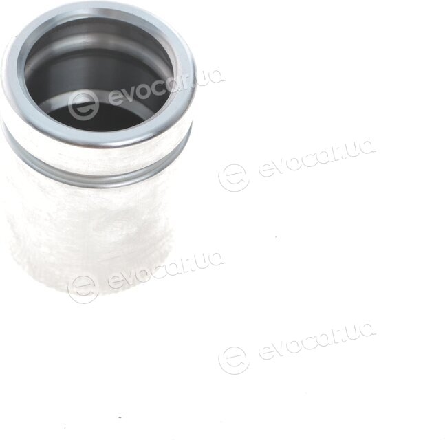 Kawe / Quick Brake 114-5225