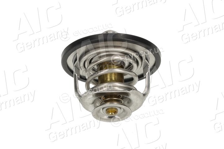 AIC 75203
