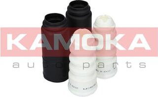 Kamoka 2019040