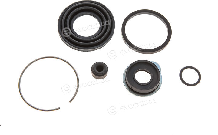 Kawe / Quick Brake 114-0396