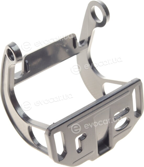 Autotechteile 702 5105