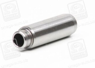 Metelli 01-S2674