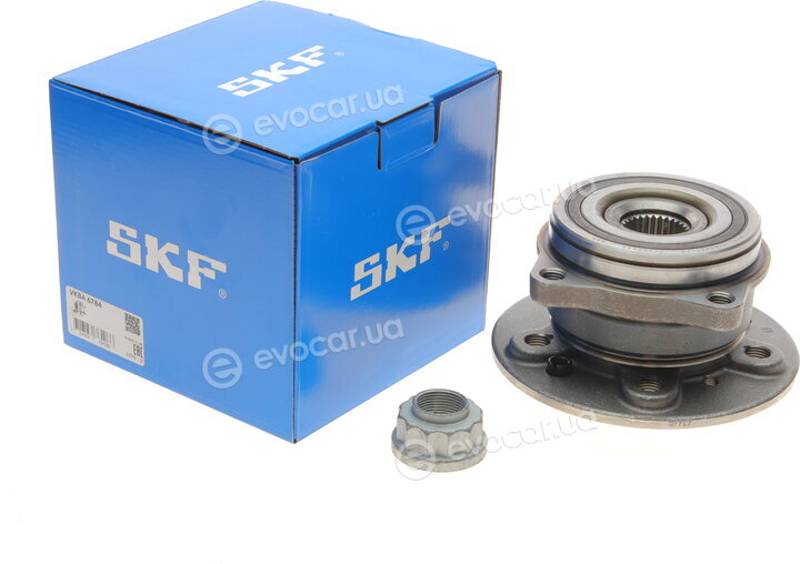 SKF VKBA 6784