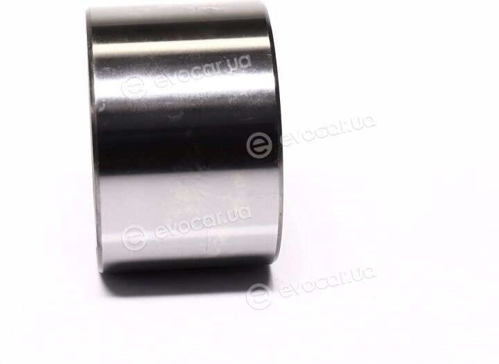 CX 984