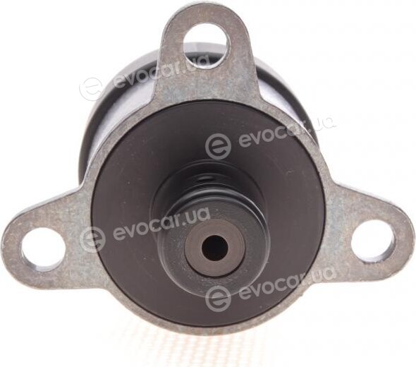 Bosch 1 465 ZS0 033