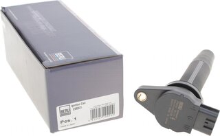 Beru ZSE021