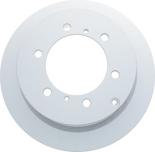 Kavo BR-5733-C