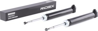 Ridex 854S0865