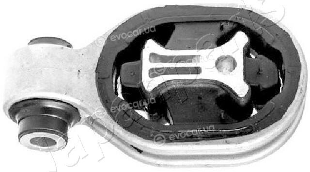 Japanparts RU-1279