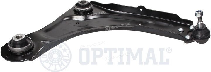 Optimal G6-1573