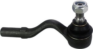Denckermann D130136