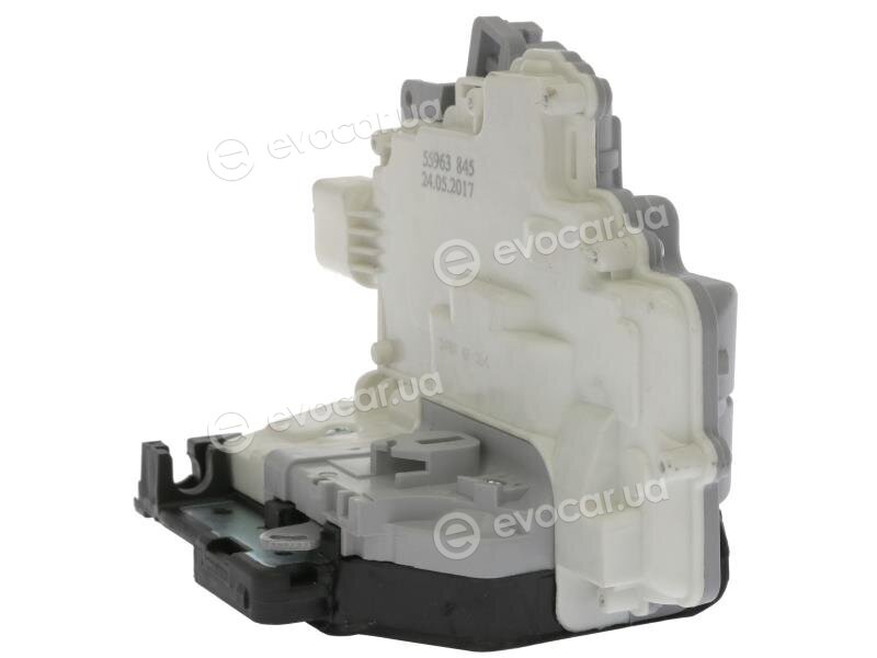 AIC 55963