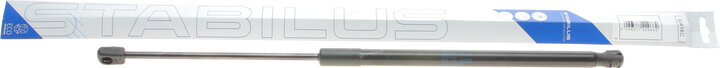 Stabilus 9341XC
