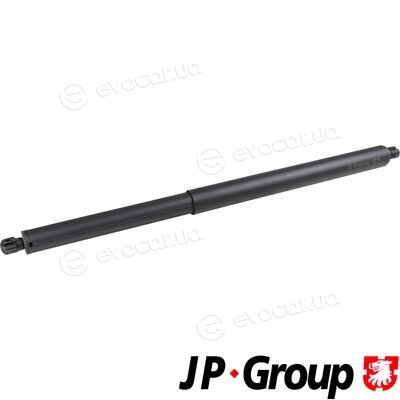 JP Group 6581200380