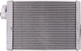 Nissens 70231