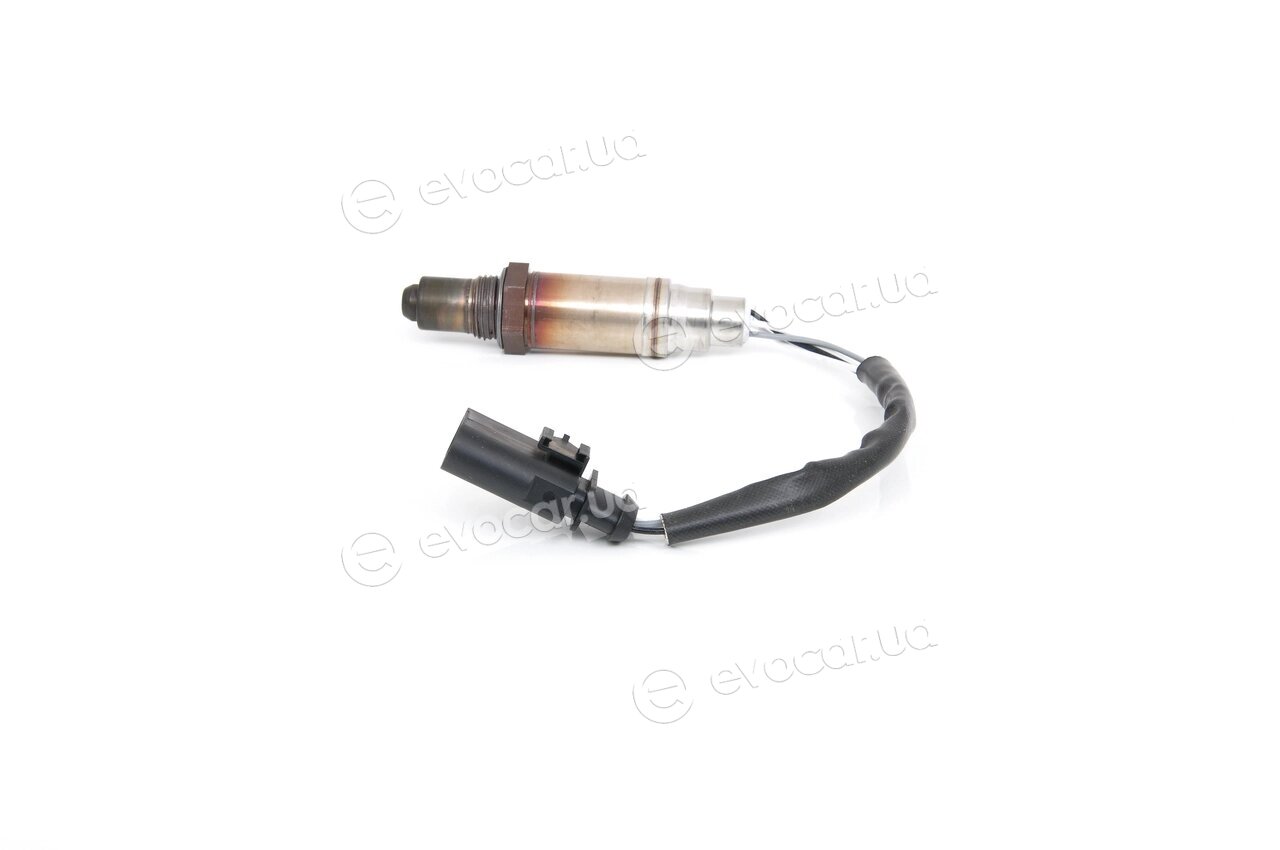 Bosch F 00H L00 361