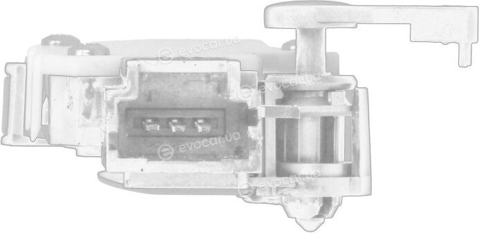 Mopar (PSA / FCA) 1611520080