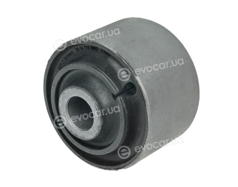 Meyle 32-14 710 0002