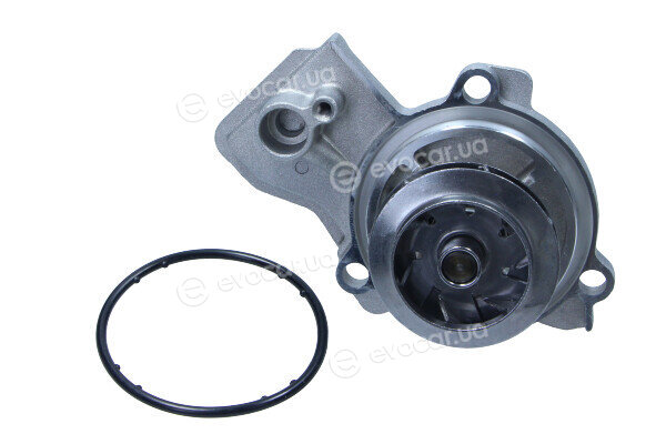Maxgear 47-0261
