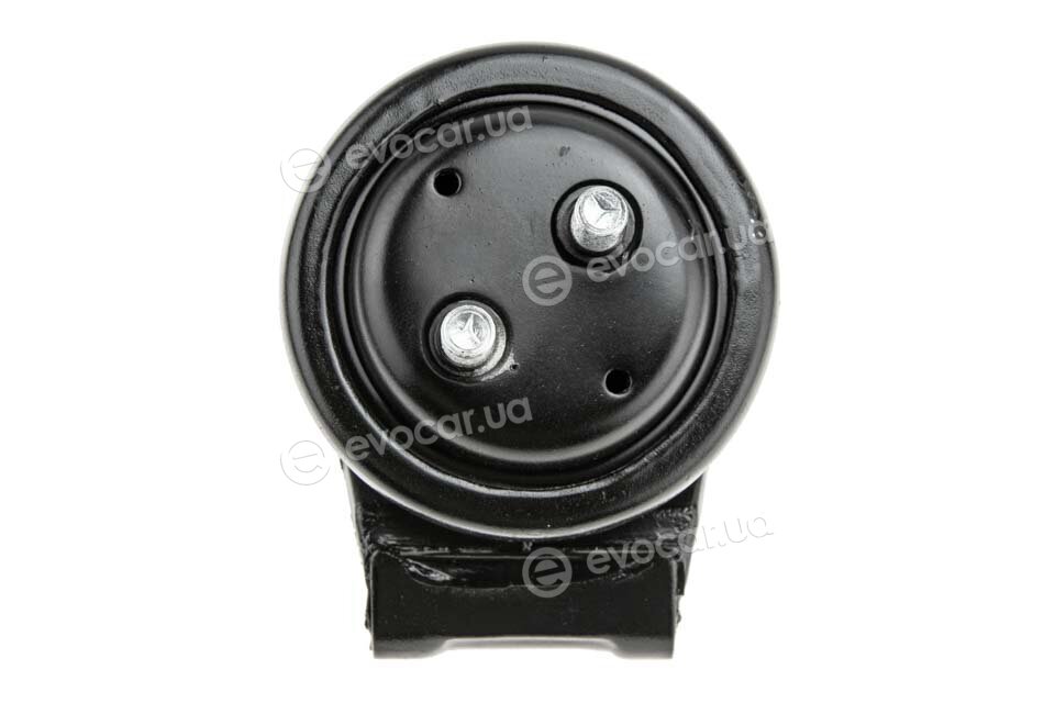 NTY ZPS-SU-011