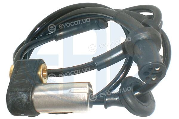 Era / Messmer 560324A