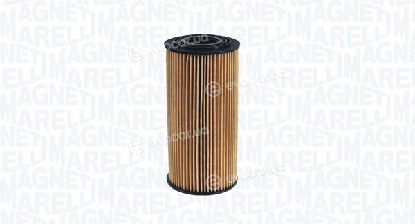 Magneti Marelli 153071762442