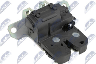 NTY EZC-PL-058
