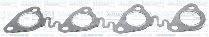 Ajusa 13221400