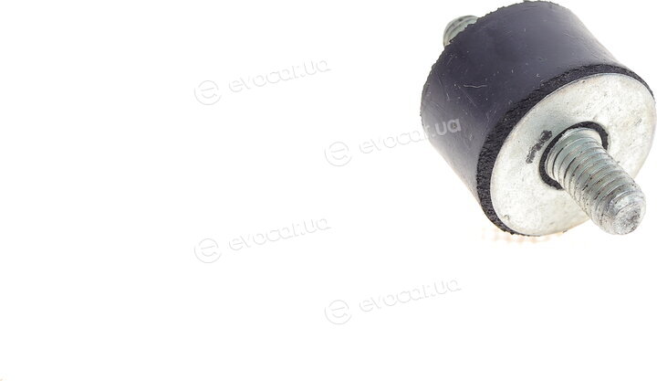 FA1 003-960
