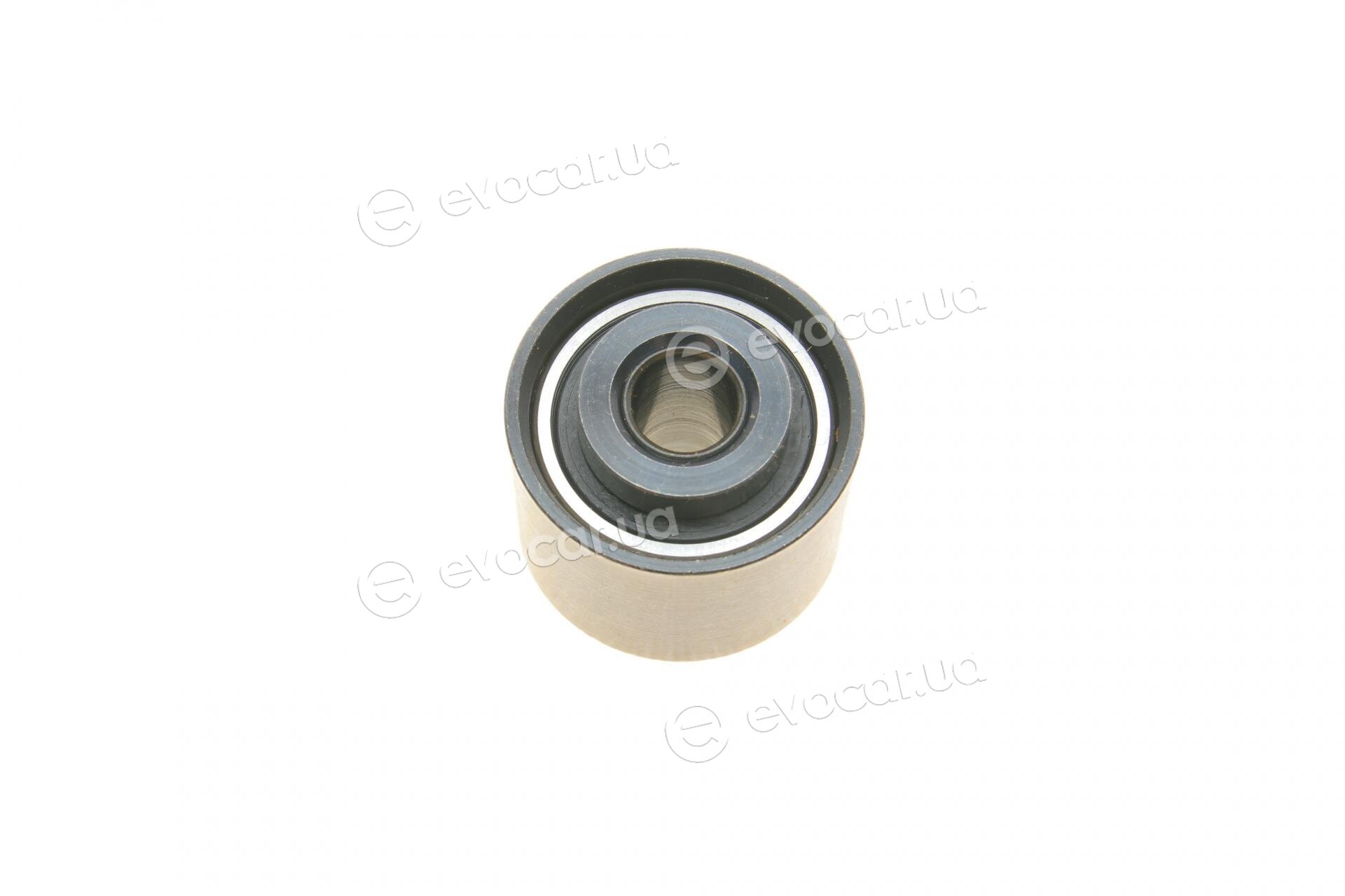 SKF VKM 33017