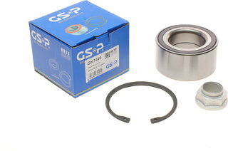 GSP GK7440