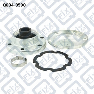 Q-Fix Q0040590