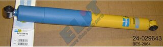 Bilstein 24-029643