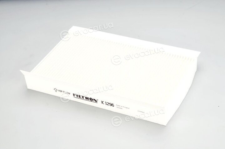 Filtron K 1296