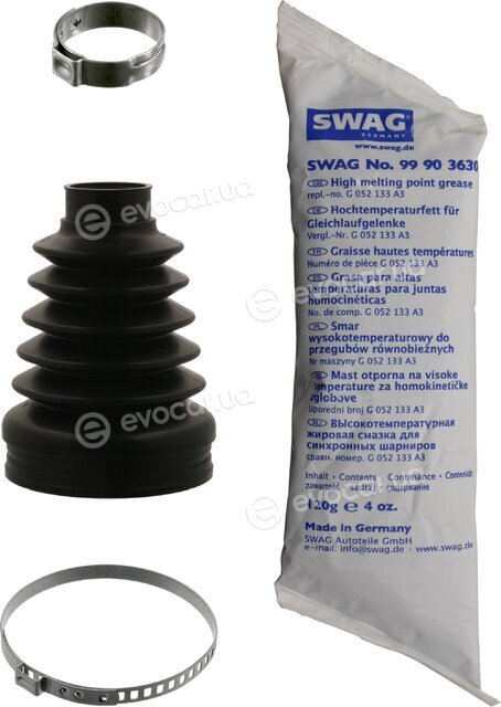 Swag 32 93 8351
