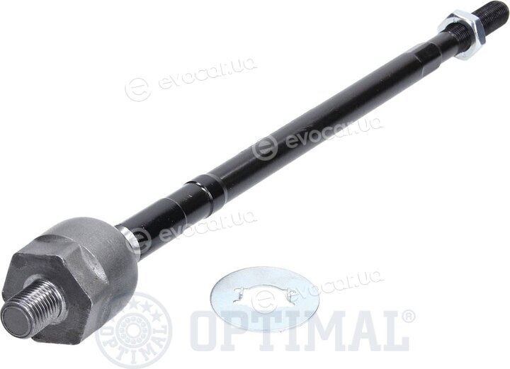Optimal G2-894