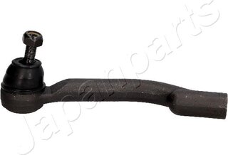 Japanparts TI-1003L