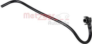Metzger 4010358