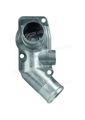 Mahle TI 50 92D
