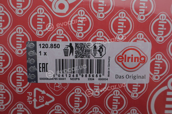 Elring 120.850