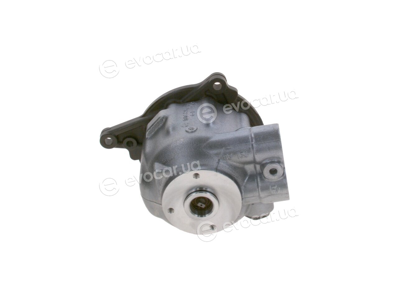 Bosch K S00 003 688