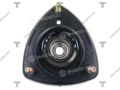 Tenacity ASMTO1028