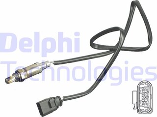 Delphi ES11117-12B1
