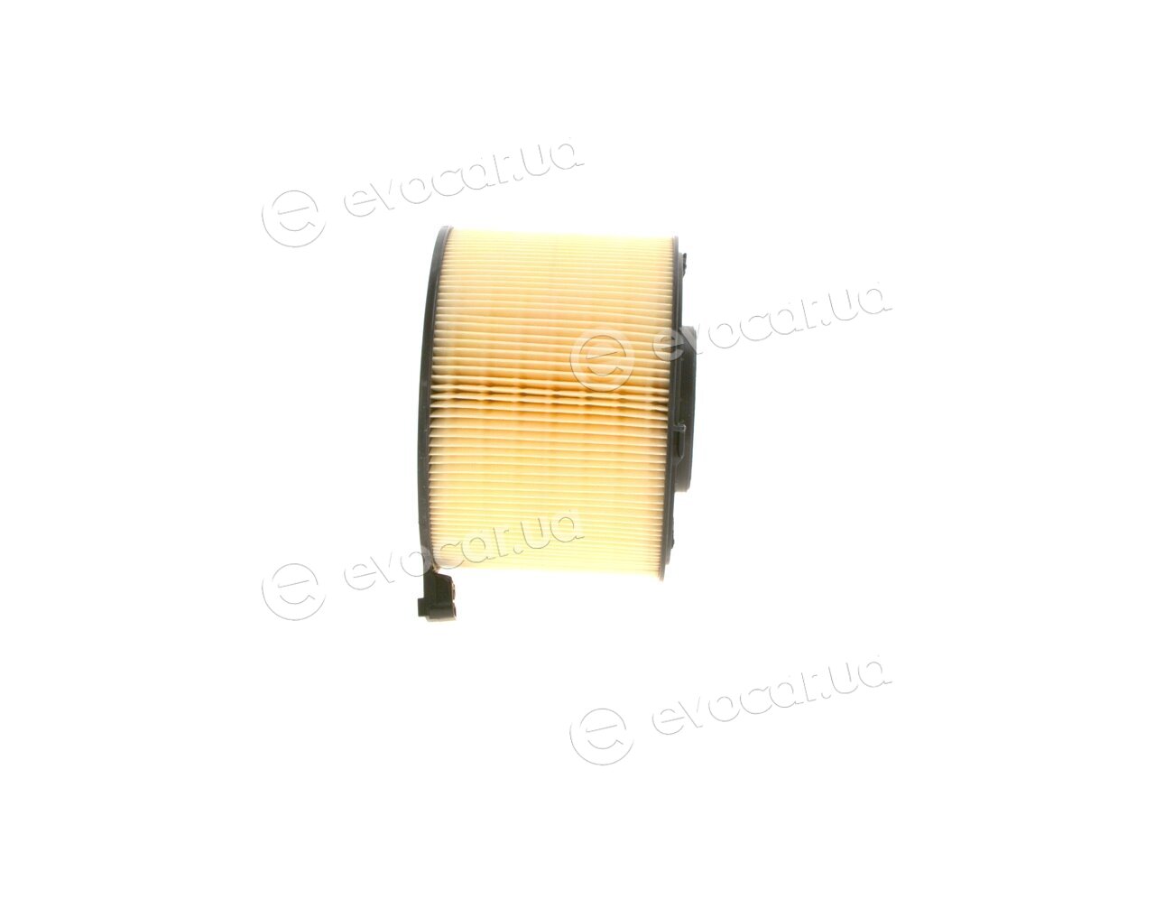 Bosch F 026 400 393