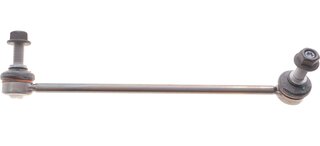 Lemforder 37100 01