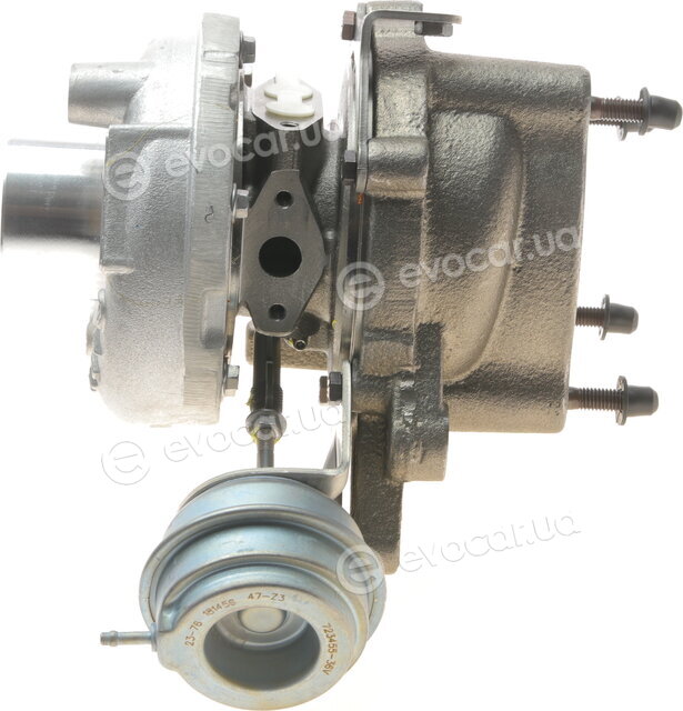 Garrett 782097-5001S